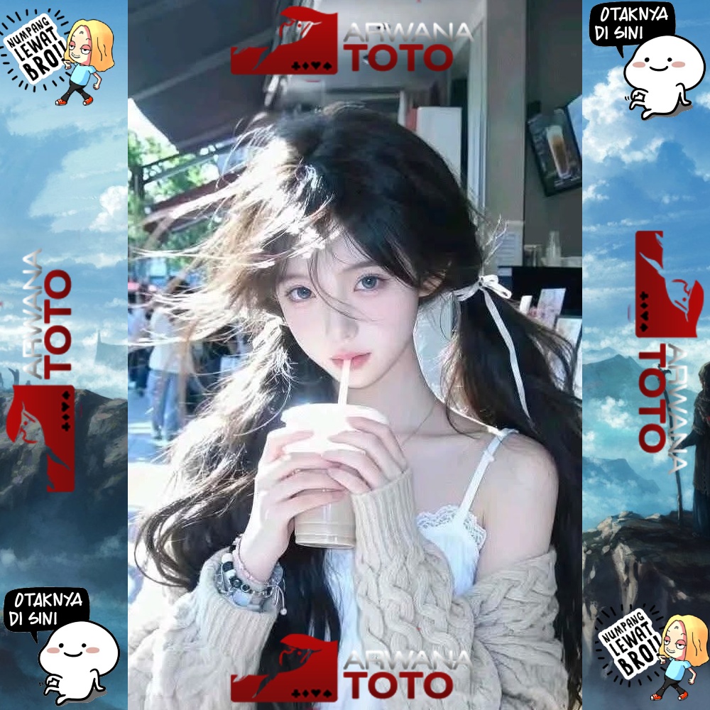 Galaxy A07 Front Black 